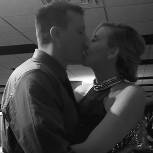 Meet your Posher, Jen